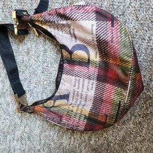 LAMB bag